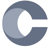 Catalog