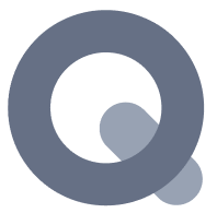 Quotient